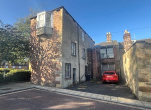 Photo 1- click for photo gallery